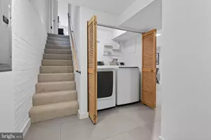 520 Randolph St NW, Washington, DC 20011 - Photo 42