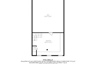 520 Randolph St NW, Washington, DC 20011 - Photo 58