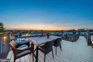 731 Fairmont St NW, Washington, DC 20001 - Photo 16