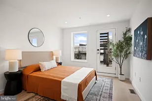 731 Fairmont St NW, Washington, DC 20001 - Photo 10