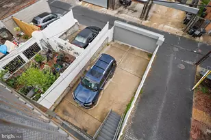 731 Fairmont St NW, Washington, DC 20001 - Photo 14
