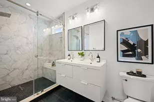 731 Fairmont St NW, Washington, DC 20001 - Photo 8