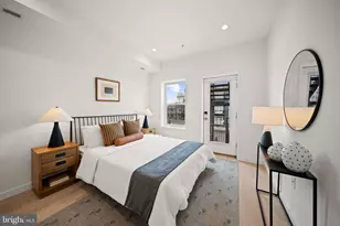 731 Fairmont St NW, Washington, DC 20001 - Photo 4