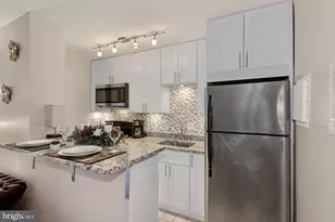 1260 21st St NW, Washington, DC 20036 - Photo 16