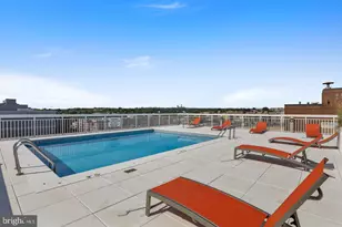 1260 21st St NW, Washington, DC 20036 - Photo 28