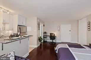 1260 21st St NW, Washington, DC 20036 - Photo 8