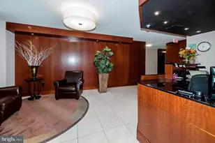 1260 21st St NW, Washington, DC 20036 - Photo 6