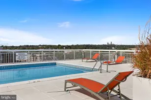 1260 21st St NW, Washington, DC 20036 - Photo 30