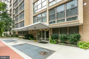 1260 21st St NW, Washington, DC 20036 - Photo 4