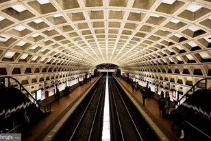 1260 21st St NW, Washington, DC 20036 - Photo 34