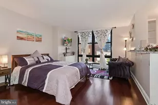 1260 21st St NW, Washington, DC 20036 - Photo 14