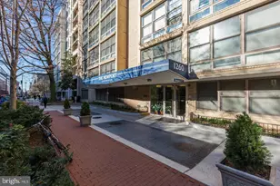 1260 21st St NW, Washington, DC 20036 - Photo 2