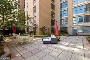 1260 21st St NW, Washington, DC 20036 - Photo 26