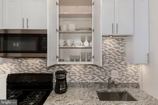 1260 21st St NW, Washington, DC 20036 - Photo 18
