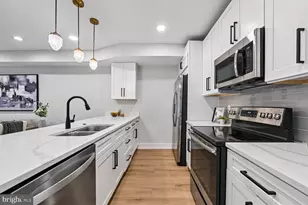 1828 Providence St NE, Washington, DC 20002 - Photo 8