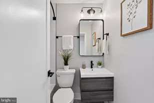 1828 Providence St NE, Washington, DC 20002 - Photo 20
