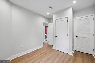 1828 Providence St NE, Washington, DC 20002 - Photo 22