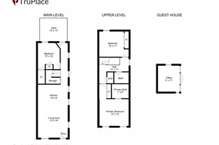 1828 Providence St NE, Washington, DC 20002 - Photo 28
