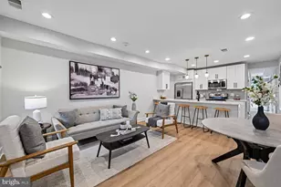 1828 Providence St NE, Washington, DC 20002 - Photo 2