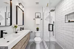 1828 Providence St NE, Washington, DC 20002 - Photo 16
