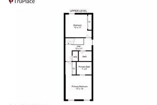 1828 Providence St NE, Washington, DC 20002 - Photo 26