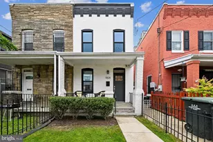 1828 Providence St NE, Washington, DC 20002 - Photo 1