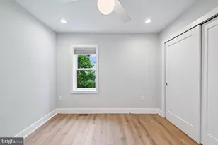 1828 Providence St NE, Washington, DC 20002 - Photo 18