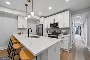 1828 Providence St NE, Washington, DC 20002 - Photo 6