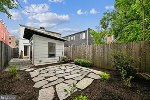 1828 Providence St NE, Washington, DC 20002 - Photo 24