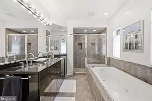 2853 Allendale Pl NW, Washington, DC 20008 - Photo 28