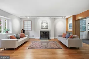2853 Allendale Pl NW, Washington, DC 20008 - Photo 6