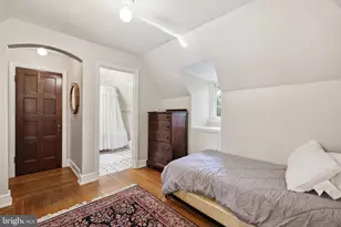 2853 Allendale Pl NW, Washington, DC 20008 - Photo 34