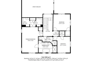 2853 Allendale Pl NW, Washington, DC 20008 - Photo 22