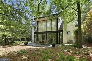 2853 Allendale Pl NW, Washington, DC 20008 - Photo 42