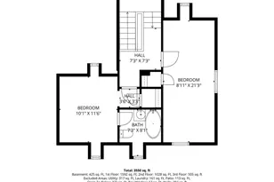 2853 Allendale Pl NW, Washington, DC 20008 - Photo 32