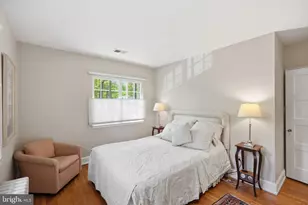 2853 Allendale Pl NW, Washington, DC 20008 - Photo 30