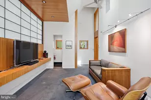 2853 Allendale Pl NW, Washington, DC 20008 - Photo 14