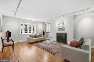 2853 Allendale Pl NW, Washington, DC 20008 - Photo 8