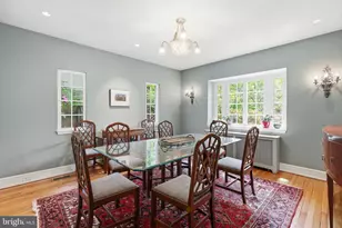 2853 Allendale Pl NW, Washington, DC 20008 - Photo 20