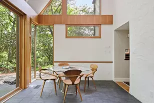 2853 Allendale Pl NW, Washington, DC 20008 - Photo 12