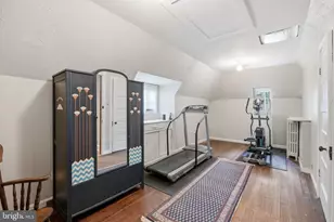 2853 Allendale Pl NW, Washington, DC 20008 - Photo 36
