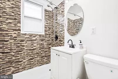 4230 Edson Place NE, Washington, DC 20019 - Photo 8