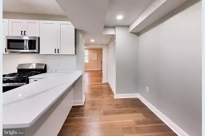 4230 Edson Place NE, Washington, DC 20019 - Photo 8
