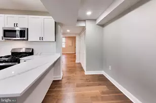 4230 Edson Pl NE, Washington, DC 20019 - Photo 8