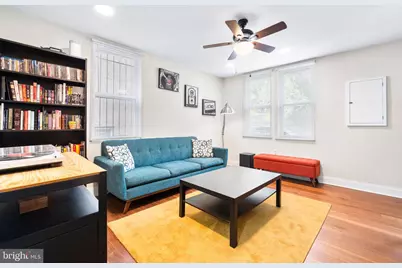 4230 Edson Place NE, Washington, DC 20019 - Photo 6