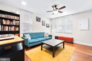 4230 Edson Pl NE, Washington, DC 20019 - Photo 6