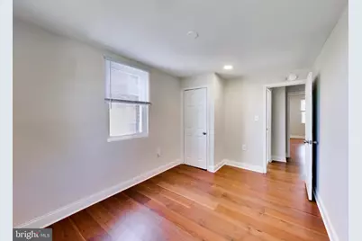 4230 Edson Place NE, Washington, DC 20019 - Photo 14