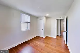 4230 Edson Pl NE, Washington, DC 20019 - Photo 14