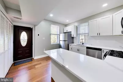 4230 Edson Place NE, Washington, DC 20019 - Photo 4