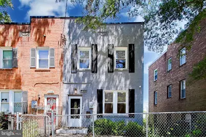 4230 Edson Place NE, Washington, DC 20019 - Photo 30